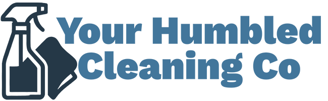 Your Humbled Cleaning Co