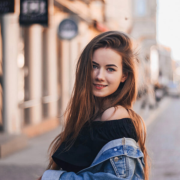 CityBuzzAI